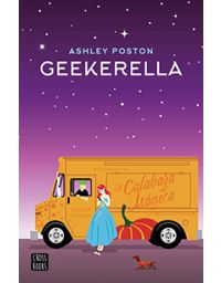 8666-GEEKERELLA