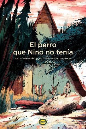 52439-EL PERRO QUE NINO NO TENIA