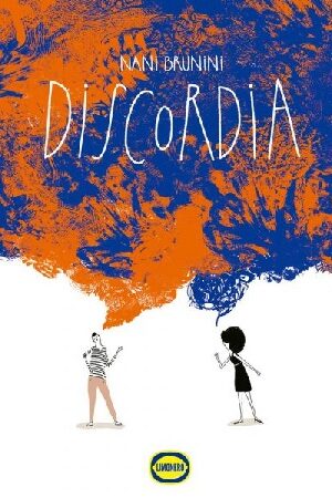 52690-DISCORDIA