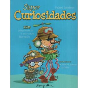 52805-SUPERCURIOSIDADES