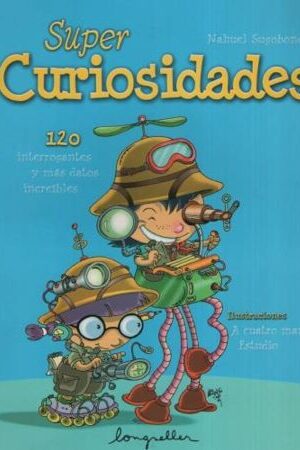 52805-SUPERCURIOSIDADES