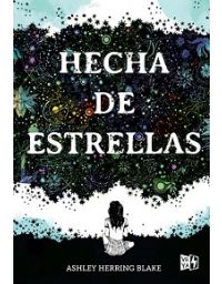11311-HECHA DE ESTRELLAS