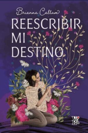 53107-REESCRIBIR MI DESTINO