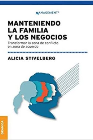 53032-MANTENIENDO LA FAMILIA Y LOS NEGOCIOS