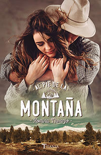 2263-AL PIE DE LA MONTAÑA