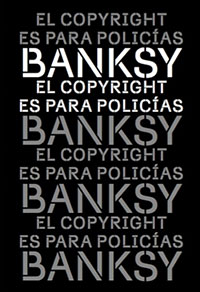 3338-EL COPYRIGHT ES PARA POLICIAS