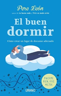 3650-EL BUEN DORMIR