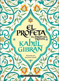 4416-EL PROFETA