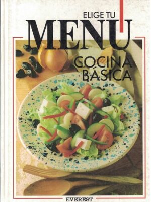 53185-ELIGE TU MENU COCINA BASICA