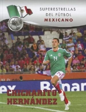 53179-CHICARITO HERNANDEZ