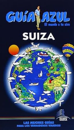 53522-GUIA AZUL / SUIZA