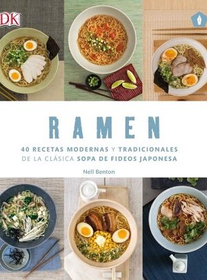 43930-RAMEN