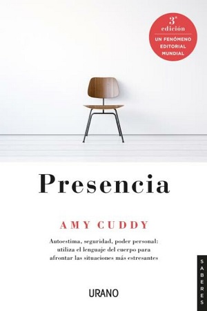 48012-PRESENCIA