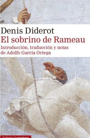 44287-EL SOBRINO DE RAMEAU
