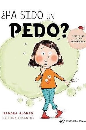 53859-HA SIDO UN PEDO?