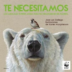 53848-TE NECESITAMOS