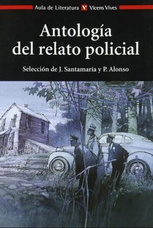 53912-ANTOLOGIA DEL RELATO POLICIAL