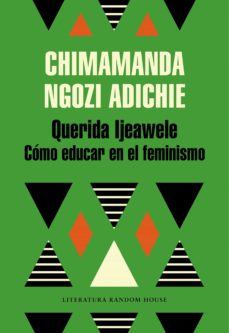 27226-QUERIDA IJEAWELE