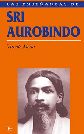 53477-LAS ENSEÑANZAS DE SRI AUROBINDO