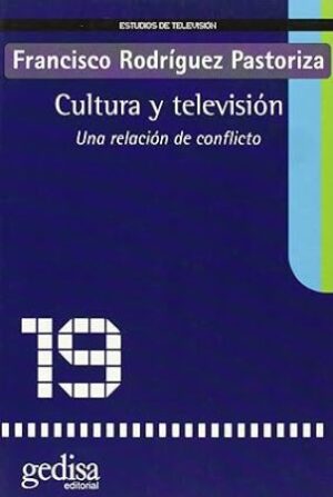53492-CULTURA Y TELEVISION