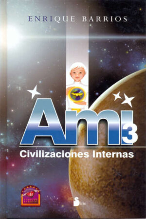 35953-AMI 3 : CIVILIZACIONES INTERNAS