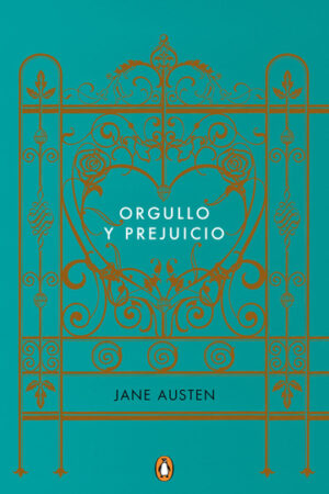 34667-ORGULLO Y PREJUICIO (EDICION CONMEMORATIVA)
