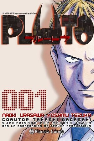 44701-PLUTO N 01/08
