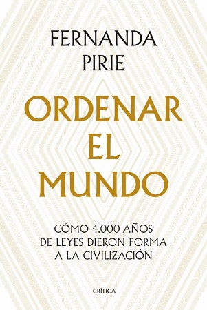 44715-ORDENAR EL MUNDO