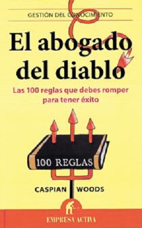 53335-EL ABOGADO DEL DIABLO