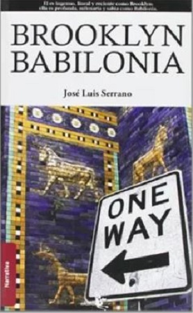 53346-BROOKLYN BABILONIA