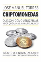 21049-CRIPTOMONEDAS