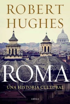 20975-ROMA UNA HISTORIA CULTURAL
