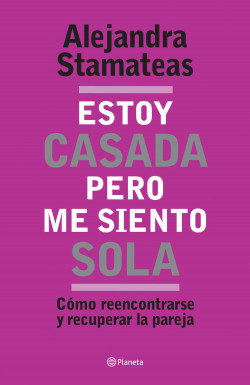 53725-ESTOY CASADA PERO ME SIENTO SOLA