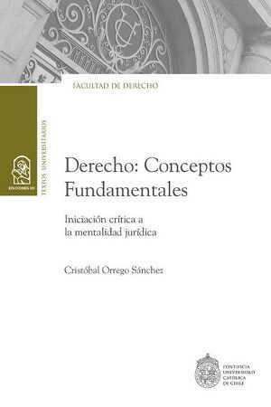 53679-DERECHO : CONCEPTOS FUNDAMENTALES