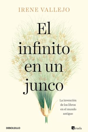 28382-EL INFINITO EN UN JUNCO