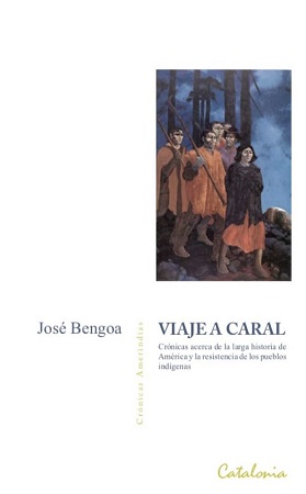 52864-VIAJE A CARAL