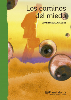 32859-LOS CAMINOS DEL MIEDO
