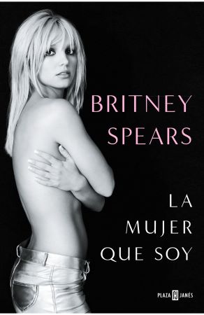 47909-LA MUJER QUE SOY