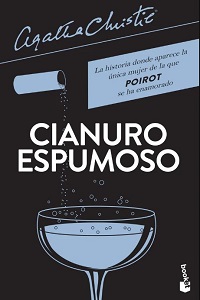43460-CIANURO ESPUMOSO