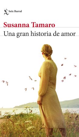 40849-UNA GRAN HISTORIA DE AMOR