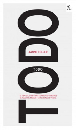 46587-TODO