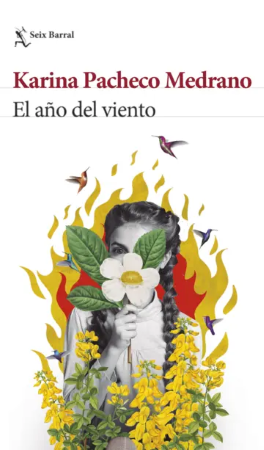 48015-EL AÑO DEL VIENTO