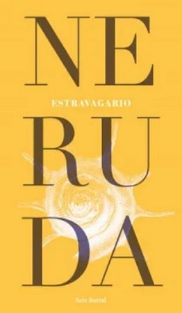 53826-ESTRAVAGARIO