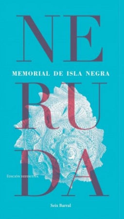 53827-MEMORIAL DE ISLA NEGRA