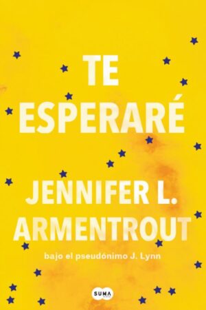 53212-TE ESPERARE