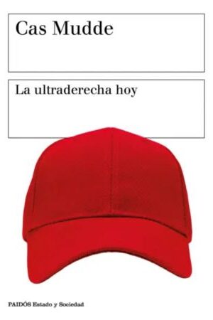 53583-LA ULTRADERECHA HOY