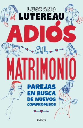 53599-ADIOS AL MATRIMONIO