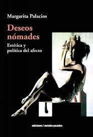 42878-DESEOS NOMADES : ESTETICA Y POLITICA DEL AFECTO