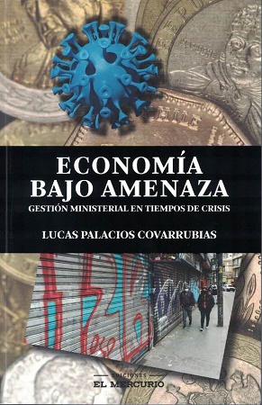 53395-ECONOMIA BAJO AMENAZA
