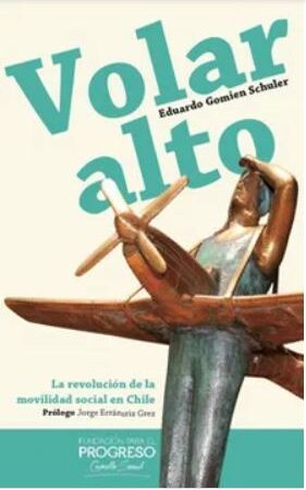 53621-VOLAR ALTO